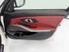 24 thumbnail image of  2025 BMW 3 Series 330i