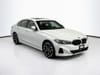 3 thumbnail image of  2025 BMW 3 Series 330i