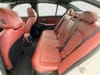 20 thumbnail image of  2025 BMW 3 Series 330i