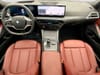 13 thumbnail image of  2025 BMW 3 Series 330i