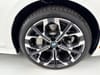 31 thumbnail image of  2025 BMW 3 Series 330i