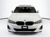 2 thumbnail image of  2025 BMW 3 Series 330i