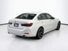 5 thumbnail image of  2025 BMW 3 Series 330i