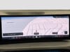 14 thumbnail image of  2025 BMW 3 Series 330i