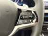 12 thumbnail image of  2025 BMW 3 Series 330i