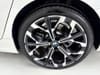 30 thumbnail image of  2025 BMW 3 Series 330i