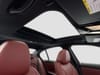 17 thumbnail image of  2025 BMW 3 Series 330i