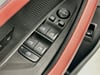 23 thumbnail image of  2025 BMW i4 xDrive40