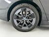 33 thumbnail image of  2025 BMW i4 xDrive40