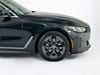 11 thumbnail image of  2025 BMW i4 xDrive40