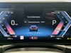 34 thumbnail image of  2025 BMW i4 xDrive40