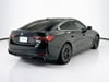 7 thumbnail image of  2025 BMW i4 xDrive40