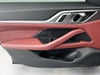 24 thumbnail image of  2025 BMW i4 xDrive40