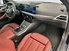 19 thumbnail image of  2025 BMW i4 xDrive40