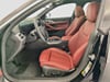 5 thumbnail image of  2025 BMW i4 xDrive40