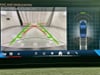 17 thumbnail image of  2025 BMW i4 xDrive40