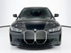 10 thumbnail image of  2025 BMW i4 xDrive40