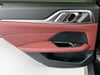 26 thumbnail image of  2025 BMW i4 xDrive40