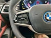 13 thumbnail image of  2025 BMW i4 xDrive40