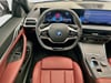 12 thumbnail image of  2025 BMW i4 xDrive40