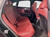 22 thumbnail image of  2025 BMW i4 xDrive40