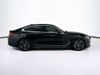 8 thumbnail image of  2025 BMW i4 xDrive40