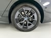 31 thumbnail image of  2025 BMW i4 xDrive40