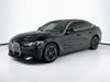 2025 BMW i4 xDrive40