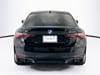 6 thumbnail image of  2025 BMW i4 xDrive40