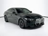 9 thumbnail image of  2025 BMW i4 xDrive40