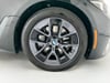 32 thumbnail image of  2025 BMW i4 xDrive40