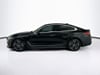 2 thumbnail image of  2025 BMW i4 xDrive40
