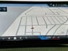 16 thumbnail image of  2025 BMW i4 xDrive40