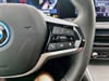 14 thumbnail image of  2025 BMW i4 xDrive40