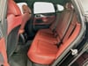 18 thumbnail image of  2025 BMW i4 xDrive40