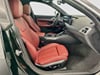21 thumbnail image of  2025 BMW i4 xDrive40