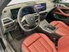 4 thumbnail image of  2025 BMW i4 xDrive40