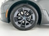 30 thumbnail image of  2025 BMW i4 xDrive40
