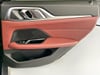 27 thumbnail image of  2025 BMW i4 xDrive40