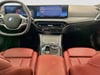 15 thumbnail image of  2025 BMW i4 xDrive40