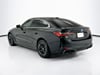 3 thumbnail image of  2025 BMW i4 xDrive40