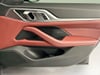 25 thumbnail image of  2025 BMW i4 xDrive40