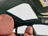 20 thumbnail image of  2025 BMW i4 xDrive40