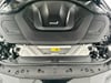 29 thumbnail image of  2025 BMW i4 xDrive40