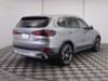 5 thumbnail image of  2025 BMW X5 xDrive50e