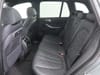 22 thumbnail image of  2025 BMW X5 xDrive50e