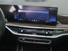 14 thumbnail image of  2025 BMW X5 xDrive50e