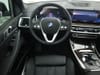 10 thumbnail image of  2025 BMW X5 xDrive50e