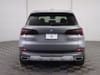 6 thumbnail image of  2025 BMW X5 xDrive50e