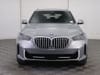 2 thumbnail image of  2025 BMW X5 xDrive50e
